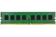 Pamięć RAM Kingston ValueRAM 8GB DDR4 2666MHz 1.2V