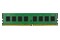 Pamięć RAM Kingston ValueRAM 8GB DDR4 2666MHz 1.2V