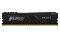 Pamięć RAM Kingston Fury Beast KF436C17BB8 8GB DDR4 3600MHz 1.35V