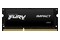 Pamięć RAM Kingston Fury Impact KF318LS11IBK216 16GB DDR3L 1866MHz 1.35V
