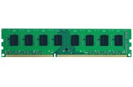 Pamięć RAM GoodRam 4GB DDR3 1333MHz 1.6 | 1.7V
