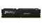 Pamięć RAM Kingston Fury Black Beast 16GB DDR5 4800MHz 1.1V 38CL