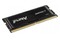 Pamięć RAM Kingston Fury Impact 64GB DDR5 5600MHz 1.1V