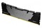 Pamięć RAM Kingston Fury Black Renegade KF432C16RB2K432 32GB DDR4 3200MHz 1.35V 16CL