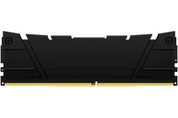 Pamięć RAM Kingston Fury Renegade 64GB DDR4 3200MHz 1.35V 16CL
