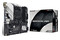 Płyta główna BIOSTAR B550M Silver Socket AM4 AMD B550 DDR4 miniATX