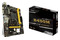 Płyta główna BIOSTAR B450MH Socket AM4 AMD B450 DDR4 miniATX