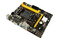 Płyta główna BIOSTAR B450MH Socket AM4 AMD B450 DDR4 miniATX