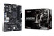 Płyta główna BIOSTAR A520MH Socket AM4 AMD A520 DDR4 miniATX