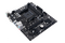 Płyta główna BIOSTAR A520MH Socket AM4 AMD A520 DDR4 miniATX