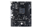 Płyta główna BIOSTAR A520MH Socket AM4 AMD A520 DDR4 miniATX