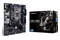 Płyta główna BIOSTAR H510MH 2.0 Socket 1200 Intel H510 DDR4 miniATX