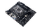 Płyta główna BIOSTAR H510MH 2.0 Socket 1200 Intel H510 DDR4 miniATX