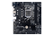 Płyta główna BIOSTAR H510MH 2.0 Socket 1200 Intel H510 DDR4 miniATX