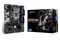Płyta główna BIOSTAR B560MHE 2.0 Socket 1200 Intel B560 DDR4 miniATX
