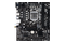 Płyta główna BIOSTAR B560MHE 2.0 Socket 1200 Intel B560 DDR4 miniATX