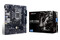 Płyta główna BIOSTAR H510MXE 2.0 Socket 1200 Intel H510 DDR4 miniATX