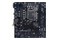 Płyta główna BIOSTAR H510MXE 2.0 Socket 1200 Intel H510 DDR4 miniATX