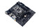 Płyta główna BIOSTAR H510MXE 2.0 Socket 1200 Intel H510 DDR4 miniATX
