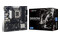Płyta główna BIOSTAR B660MXE Pro Socket 1700 Intel B660 DDR4 miniATX