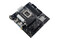 Płyta główna BIOSTAR B660MXE Pro Socket 1700 Intel B660 DDR4 miniATX