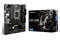 Płyta główna BIOSTAR H610MHP Socket 1700 Intel H610 DDR4 miniATX