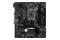 Płyta główna BIOSTAR H610MHP Socket 1700 Intel H610 DDR4 miniATX