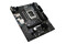 Płyta główna BIOSTAR H610MHP Socket 1700 Intel H610 DDR4 miniATX