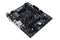 Płyta główna BIOSTAR B550MH Socket AM4 AMD B550 DDR4 miniATX