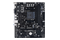 Płyta główna BIOSTAR B550MH Socket AM4 AMD B550 DDR4 miniATX