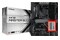 Płyta główna ASrock X470 Socket AM4 AMD X470 DDR4 ATX