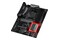 Płyta główna ASrock X470 Socket AM4 AMD X470 DDR4 ATX