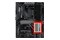 Płyta główna ASrock X470 Socket AM4 AMD X470 DDR4 ATX