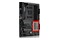 Płyta główna ASrock X470 Socket AM4 AMD X470 DDR4 ATX