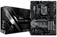 Płyta główna ASrock B360 Pro4 Socket 1151 Intel B360 DDR4 ATX