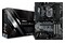 Płyta główna ASrock B360 Pro4 Socket 1151 Intel B360 DDR4 ATX