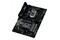Płyta główna ASrock B360 Pro4 Socket 1151 Intel B360 DDR4 ATX