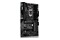 Płyta główna ASrock B360 Pro4 Socket 1151 Intel B360 DDR4 ATX