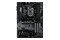 Płyta główna ASrock B360 Pro4 Socket 1151 Intel B360 DDR4 ATX