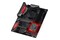 Płyta główna ASrock X470 Gaming K4 Socket AM4 AMD X470 DDR4 ATX