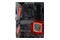 Płyta główna ASrock X470 Gaming K4 Socket AM4 AMD X470 DDR4 ATX
