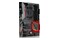 Płyta główna ASrock X470 Gaming K4 Socket AM4 AMD X470 DDR4 ATX