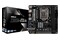 Płyta główna ASrock Z390M ITX/AC Socket 1151 Intel Z390 DDR4 Mini-ITX