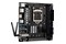 Płyta główna ASrock Z390M ITX/AC Socket 1151 Intel Z390 DDR4 Mini-ITX
