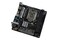 Płyta główna ASrock Z390M ITX/AC Socket 1151 Intel Z390 DDR4 Mini-ITX