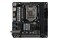 Płyta główna ASrock Z390M ITX/AC Socket 1151 Intel Z390 DDR4 Mini-ITX