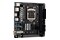 Płyta główna ASrock Z390M ITX/AC Socket 1151 Intel Z390 DDR4 Mini-ITX