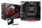 Płyta główna ASrock Z390 Phantom Gaming ITX/AC Socket 1151 Intel Z390 DDR4 Mini-ITX