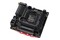 Płyta główna ASrock Z390 Phantom Gaming ITX/AC Socket 1151 Intel Z390 DDR4 Mini-ITX