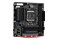 Płyta główna ASrock Z390 Phantom Gaming ITX/AC Socket 1151 Intel Z390 DDR4 Mini-ITX